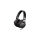 Słuchawka Sony MDR-1RNC czarne